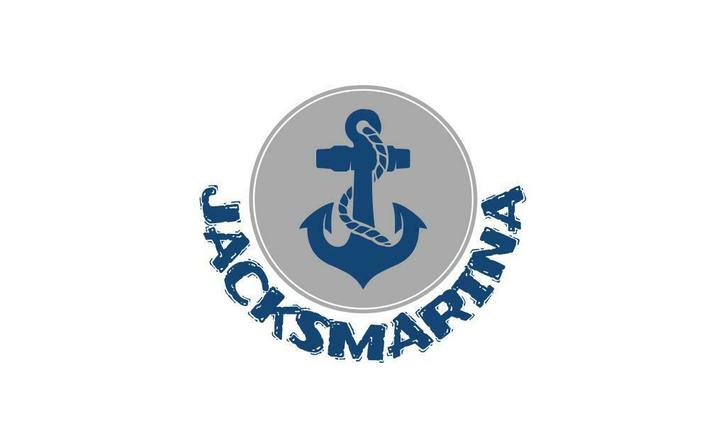 jacksmarina