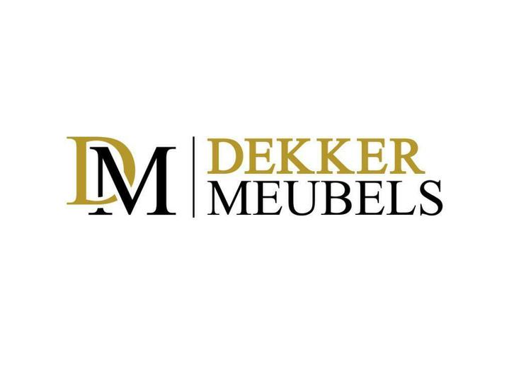 Dekker Meubels