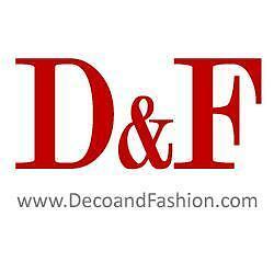 Deco & Fashion