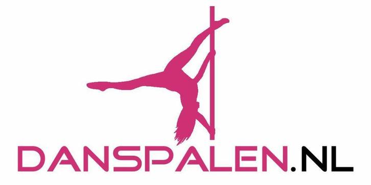 Danspalen nl