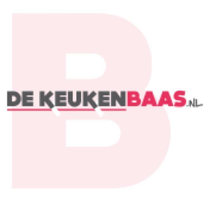 de Keukenbaas