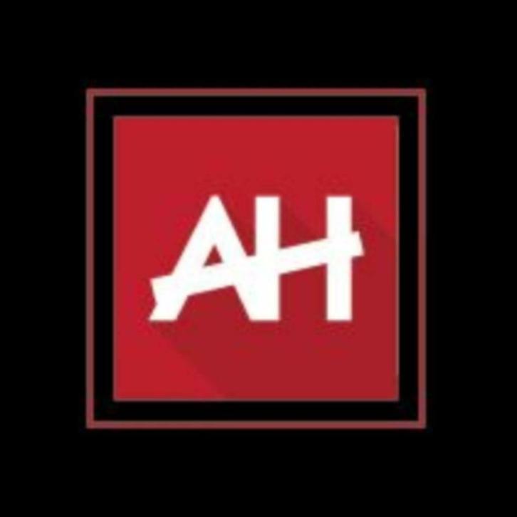 Auto van der Heijden