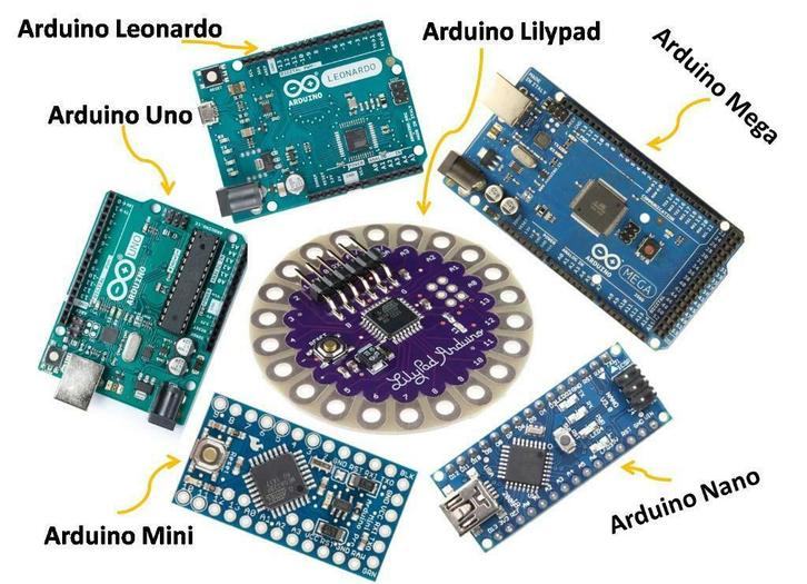 Opencircuit