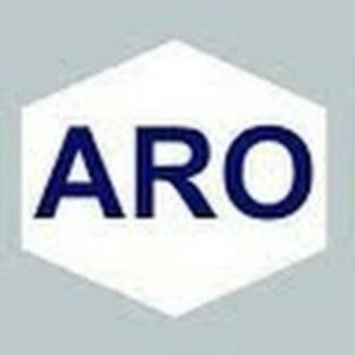 ARO - Atelier Ruimte Odijk