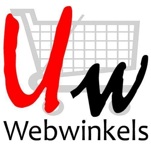 Uw-Webwinkels
