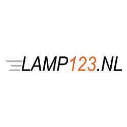 Lamp123