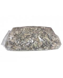 Oesterschelpen water verbeteraar KH plus vijverwater 20kg, Tuin en Terras, 5384sg, Heeschkoi, Nieuw, Ophalen of Verzenden