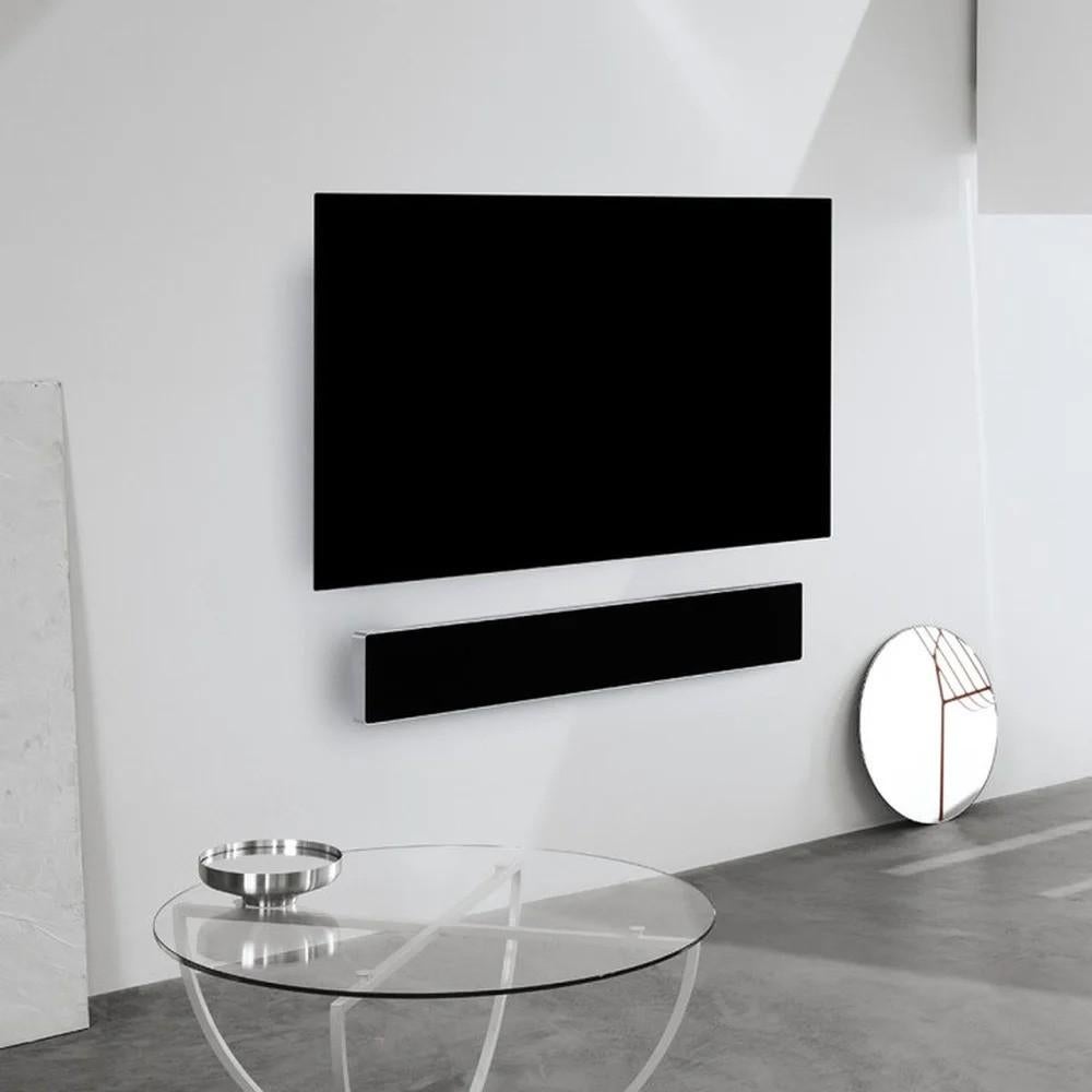 Bang & Olufsen Beosound Stage – Nieuw met 3 jaar garantie, Audio, Tv en Foto, Luidsprekers, Overige merken, Nieuw, Ophalen of Verzenden
