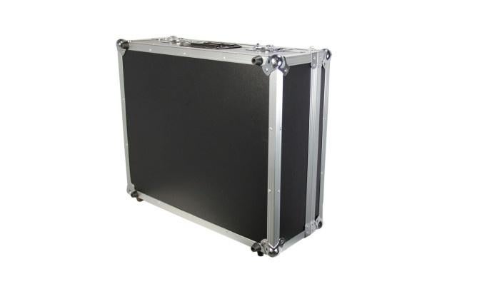 Prodjuser UC-3 flightcase 597x475x202 mm, ., Nieuw, ., Flightcase