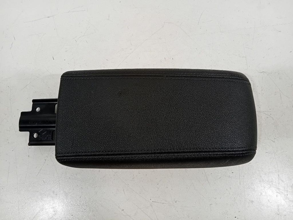 Armsteun Renault Clio, Auto-onderdelen, Interieur en Bekleding, Renault, Gebruikt, Herkomst onderdeel bekend, 12 maanden garantie