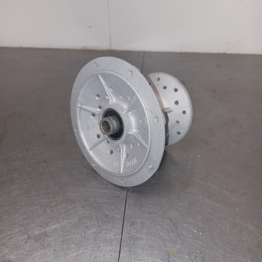 Voornaaf Kawasaki KX250 KX125 KX500 1982-1983, Ophalen, Cmx, Cmx, Cmc