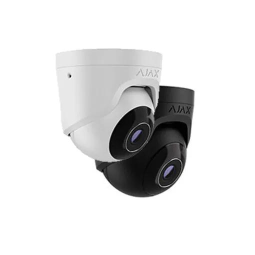 TurretCam - 8 Mp camera met AI, Nieuw, Ophalen of Verzenden, Ajax, Ajax