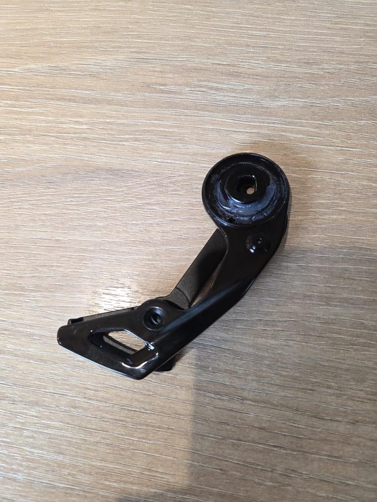 Sram Force D1 AXS Derailleur kooi, CHICAGO, IL, UNITED STATES, Sram, Ophalen of Verzenden, SRAM