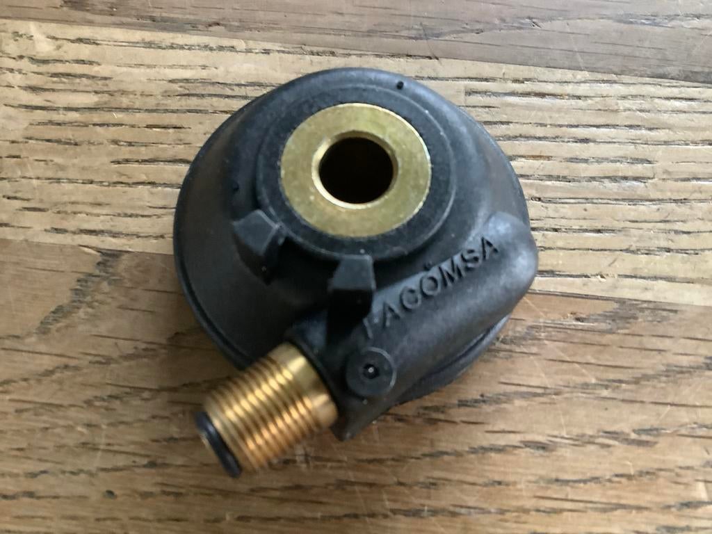 Yamaha NEOS, Snelheidsmeter Aandrijving.      (Nr 2), Verzenden, Nieuw, Overige typen, Overige merken