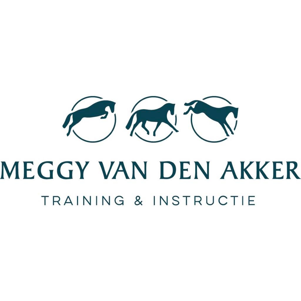 Paardrijles/instructrice aangeboden, Verzorging of Verzorgpony's