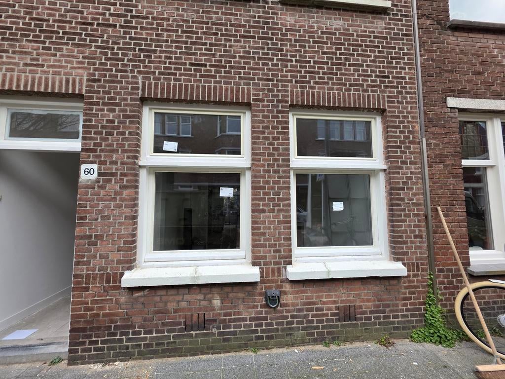 Isol8 glaszetter en isolatie advies, 24-uursservice