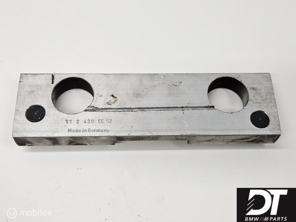 Camshaft gauge M60 BMW 112430 83300490886, Gebruikt, Ophalen of Verzenden