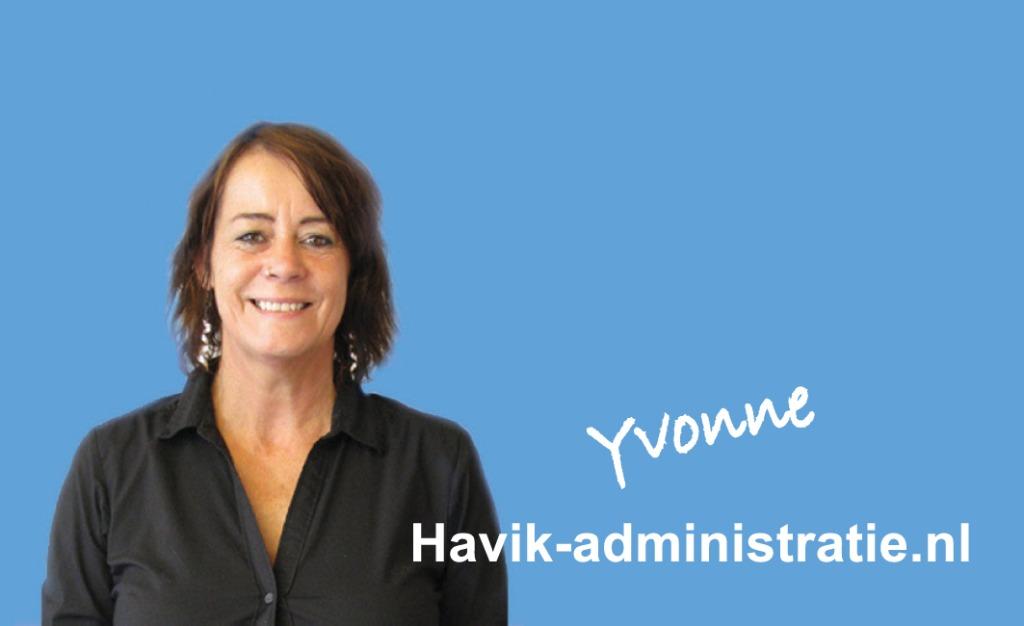 Boekhouder, Debiteurenbeheer