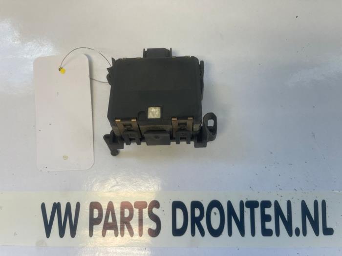 Radar sensor van een Alfa Romeo Giulia, Gebruikt, -, Verzenden, -