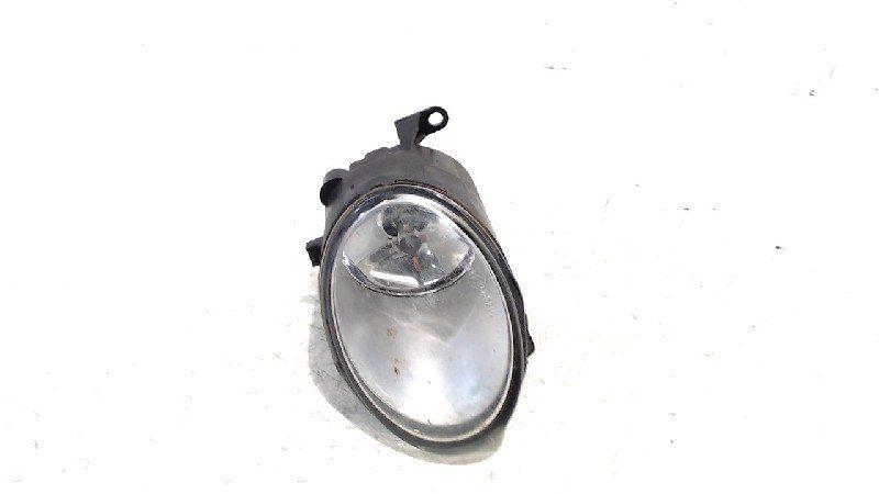 Mistlamp rechts Volkswagen Phaeton, Onderdelen@venauto.nl, Van der Ven Autorecycling B.V., Gebruikt, Ettenseweg 76, 4706 PB Roosendaal, The Netherlands