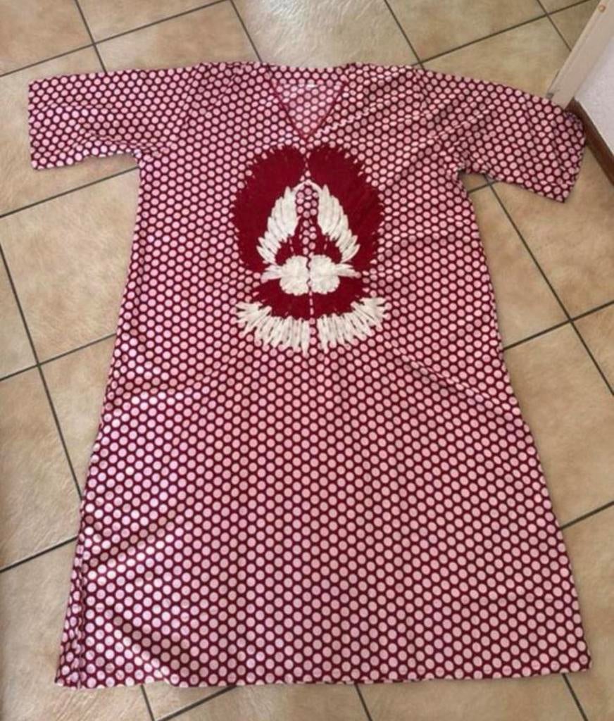 Djellaba maat XXL, Kleding | Heren, Ophalen of Verzenden, Nieuw, Overige maten