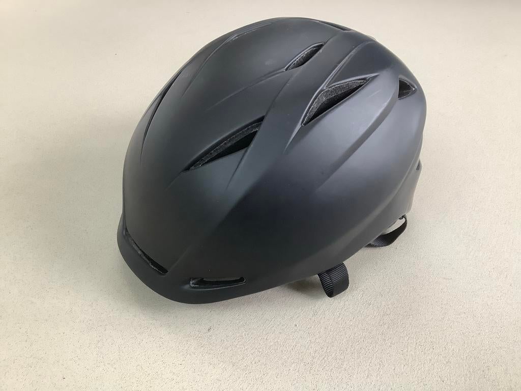 Scott dames skihelm, Overige merken, Gebruikt, Overige typen, Ophalen of Verzenden