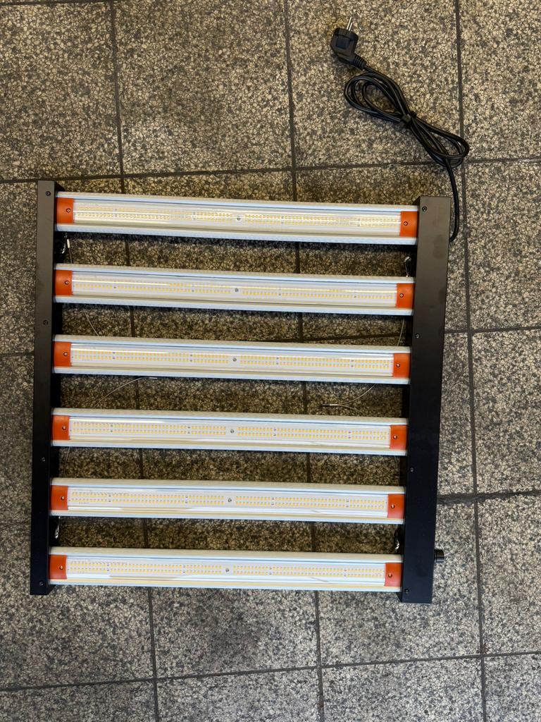 Ralight LED Kweeklampen 360w, 250w, 150w - Nieuw in doos!, Tuin en Terras, Kweekspullen, Nieuw, Kweeklamp, Ophalen