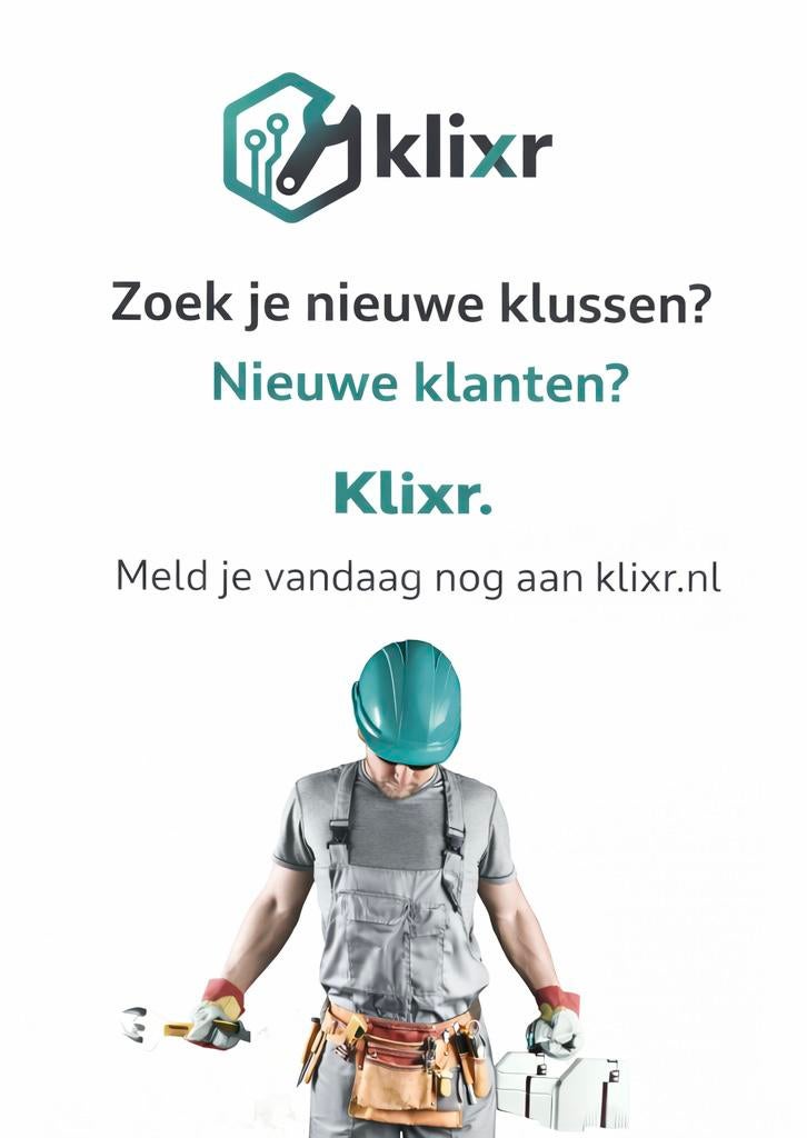 Op zoek naar betrouwbare vakmensen voor je project?, Garantie, Verbouw of Aanbouw