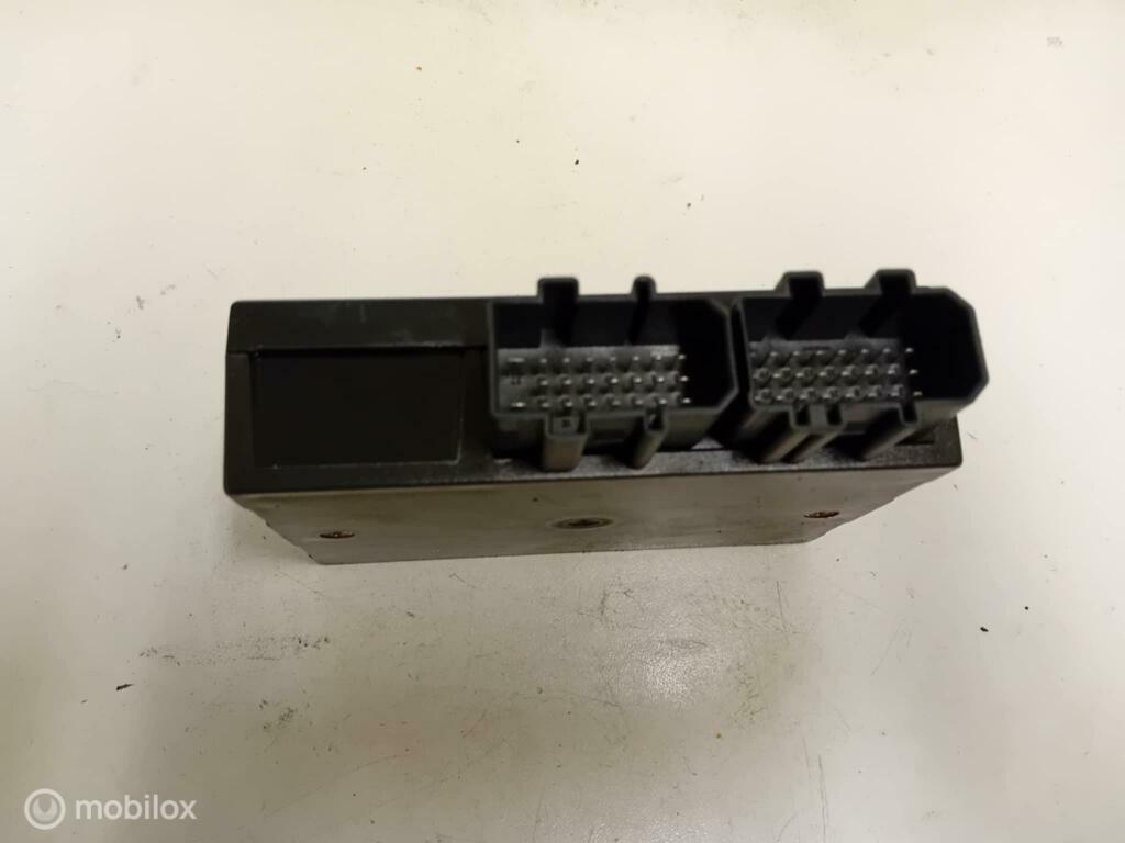 Comfortmodule Volkswagen Golf 4 1C0962258J, Auto-onderdelen, Gebruikt, Ophalen of Verzenden