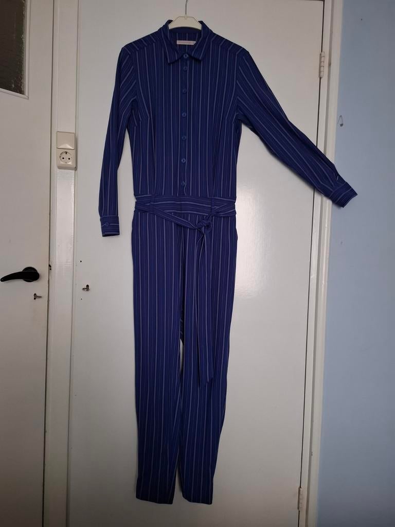 Studio Anneloes jumpsuit - Maat L, Studio Anneloes, Ophalen of Verzenden, Zo goed als nieuw, Maat 42/44 (L)
