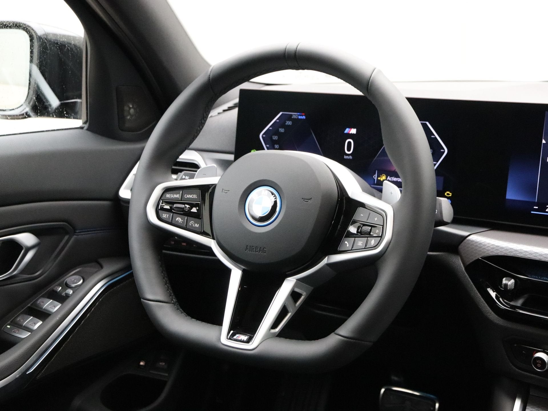 BMW 3 Serie 330e Touring M-Sport Pro | Trekhaak | Panoramada, Auto's, Automaat, Achterwielaandrijving, Gebruikt, Euro 6