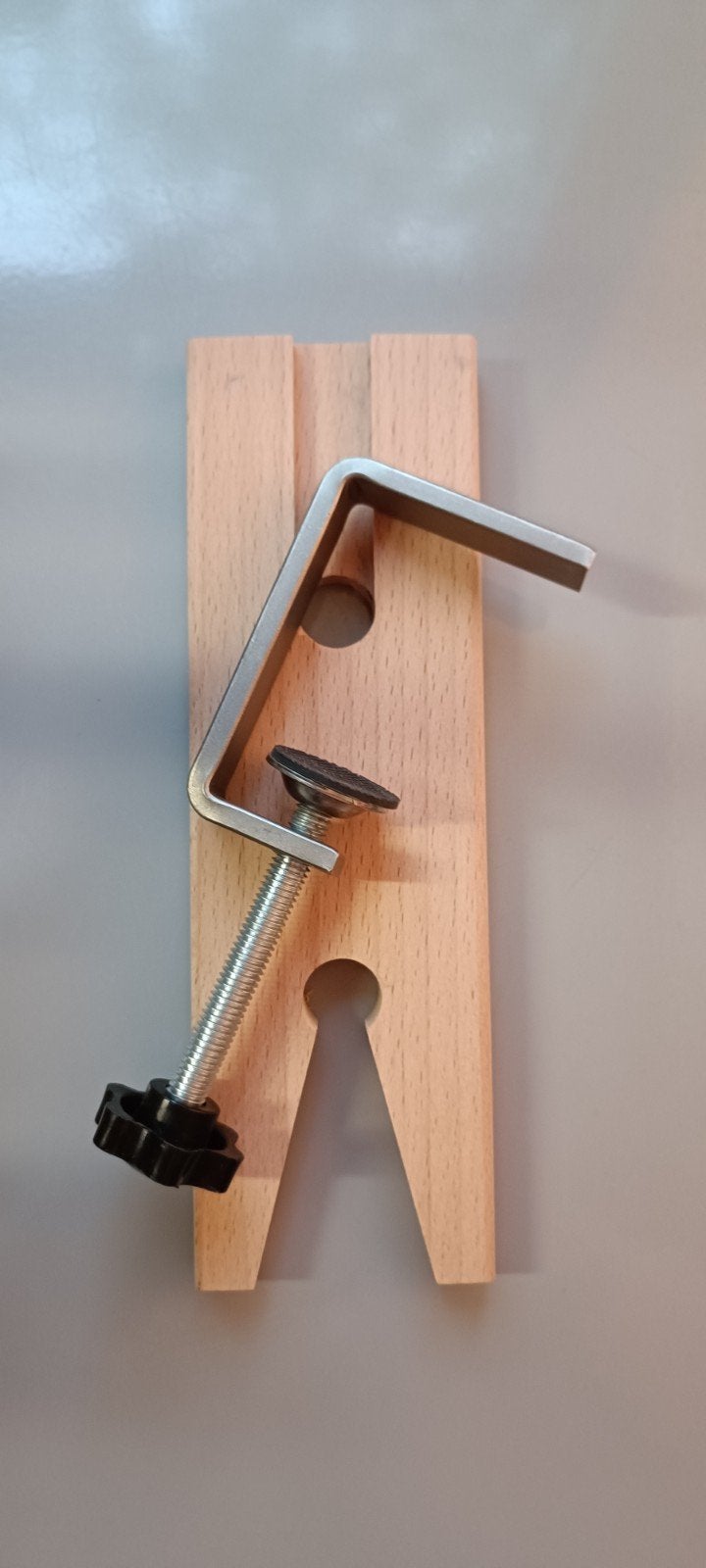Vijlpen gereedschap edelsmeden, Ophalen of Verzenden