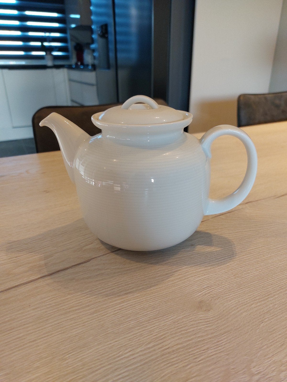 servies, Ophalen of Verzenden
