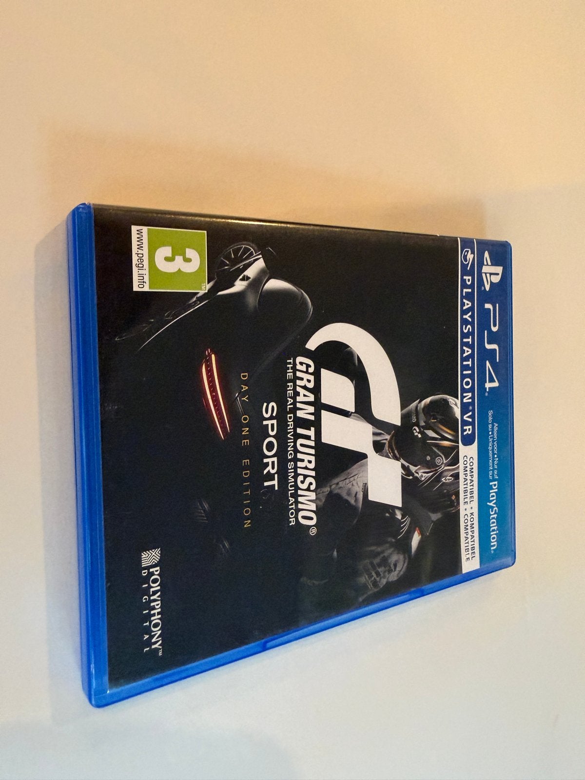 Diverse ps4 games, Online, Gebruikt, Vanaf 18 jaar, 1 speler