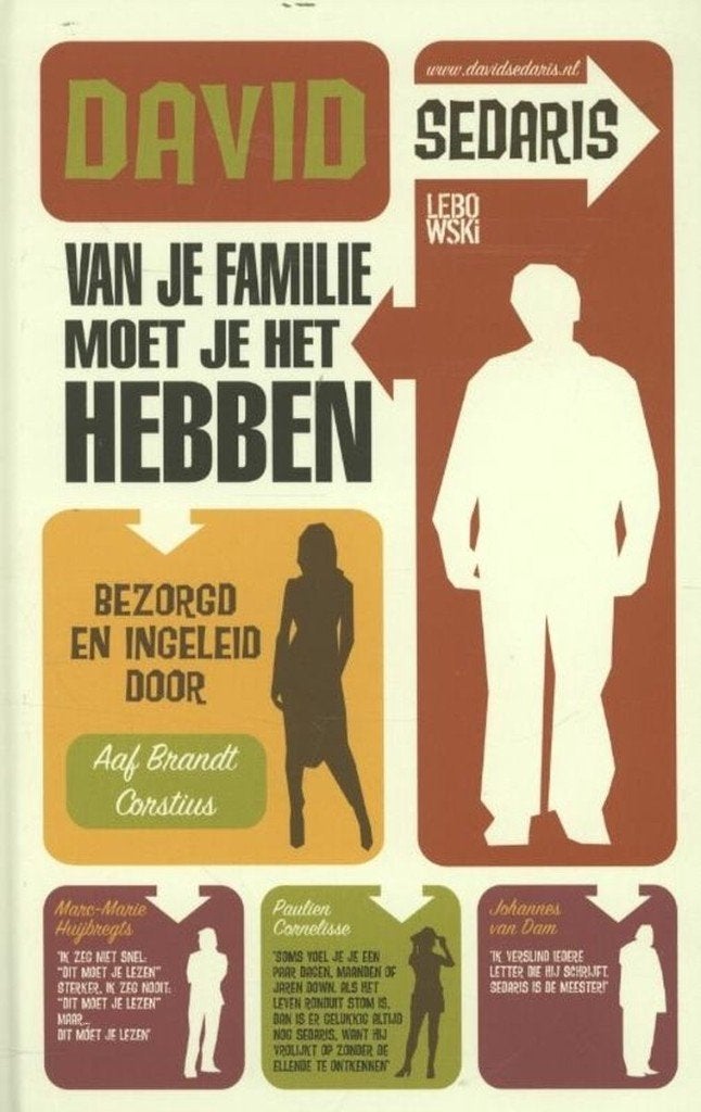 Boeken vol met humor en/of feiten, o.a.Liza Marklund en GTST, Ophalen of Verzenden, Gelezen, Diverse auteurs, Verhalen