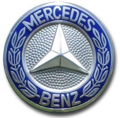 Mercedes trucks 1:18, Ophalen, Zo goed als nieuw, Auto, Overige merken