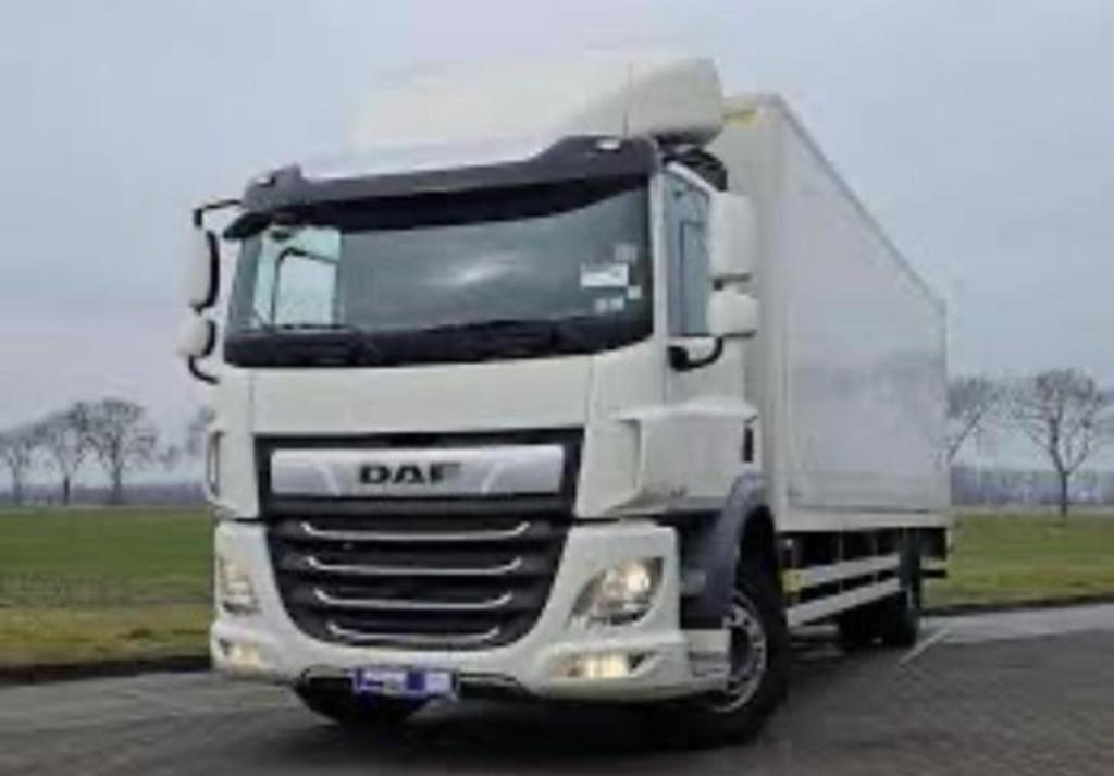 Chauffeur C/CE gezocht. ZZP of loondienst, Vacatures, Vacatures | Chauffeurs, Vanaf 3 jaar, Freelance of Uitzendbasis, 33 - 40 uur