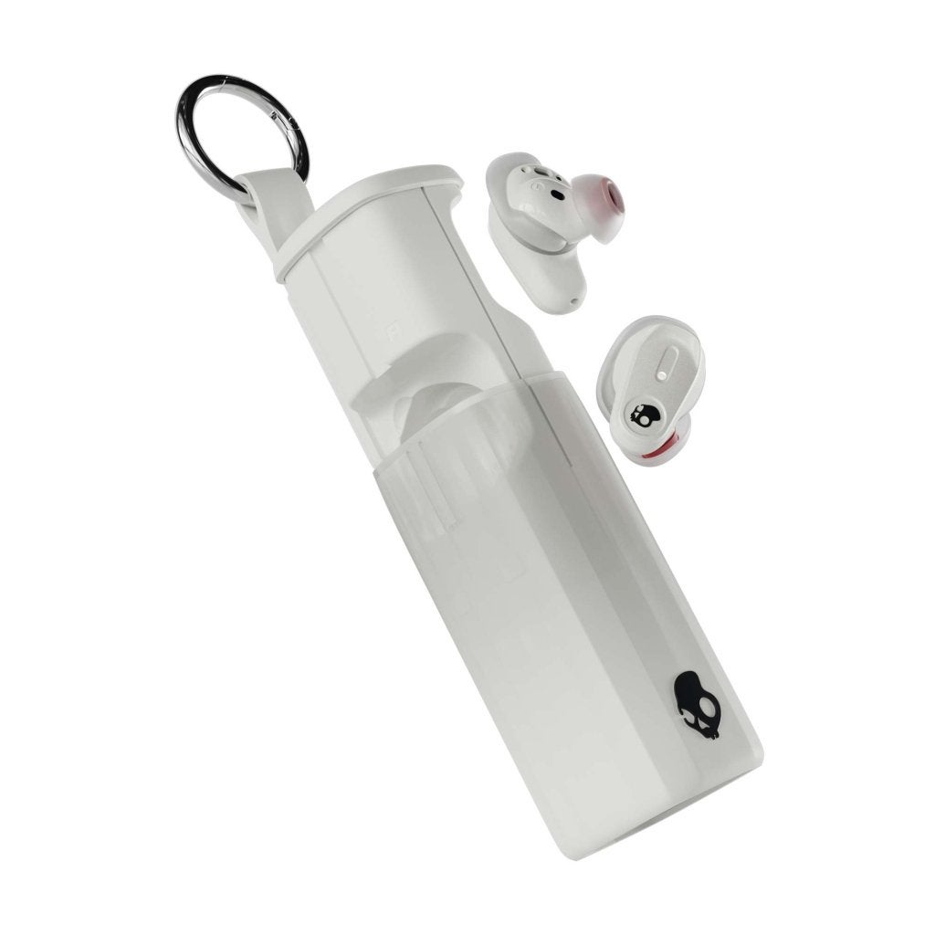 Skullcandy Method 360 ANC Oordopjes Wit