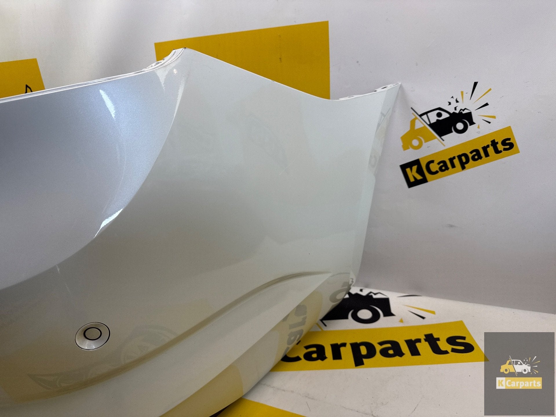 RENAULT TALISMAN ACHTERBUMPER SEDAN PDC 850227277R BUMPER, Renault Group, Gebruikt, Contact.group@renault.com, Renault