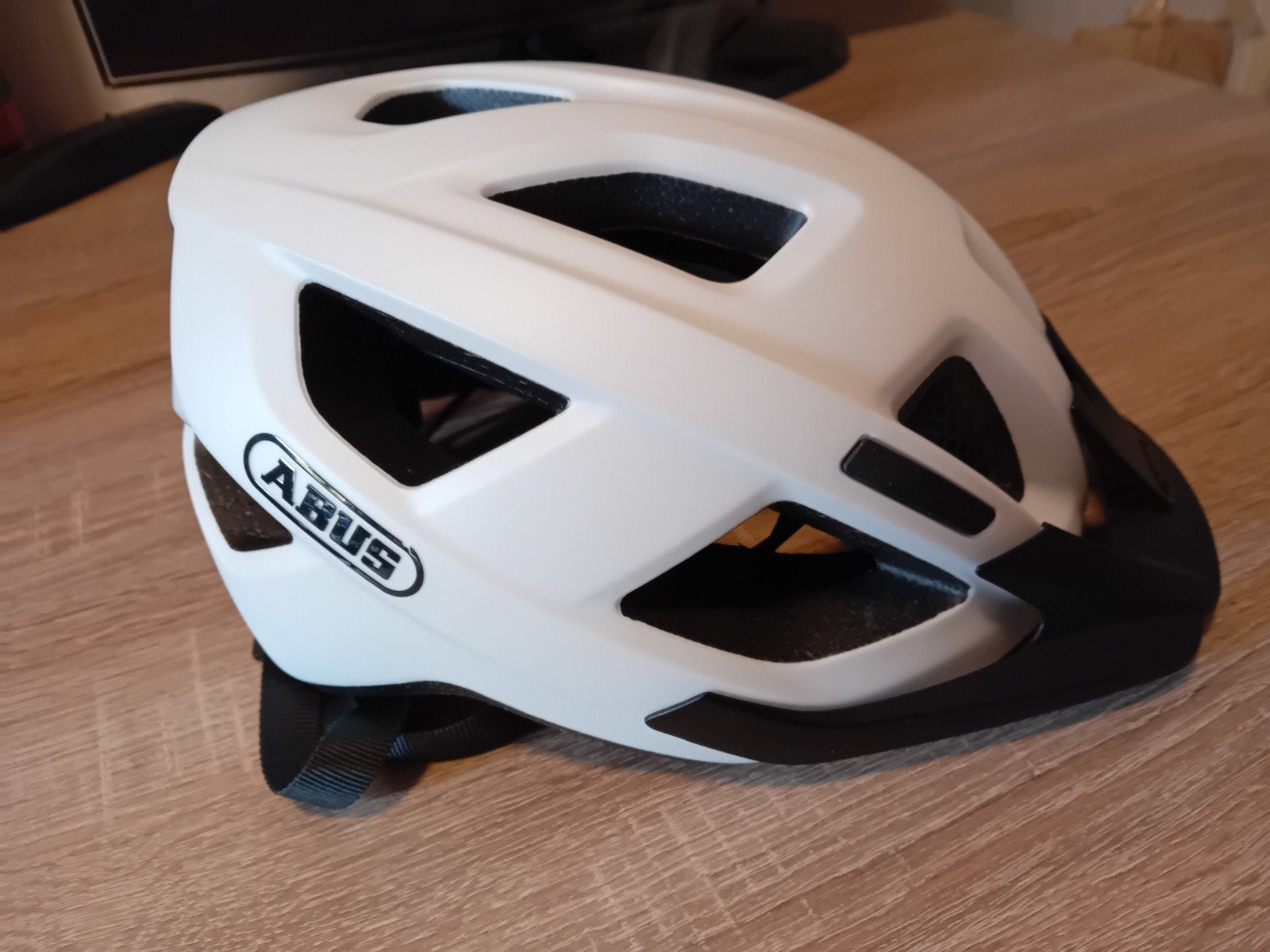 Fiets helm, Ophalen of Verzenden