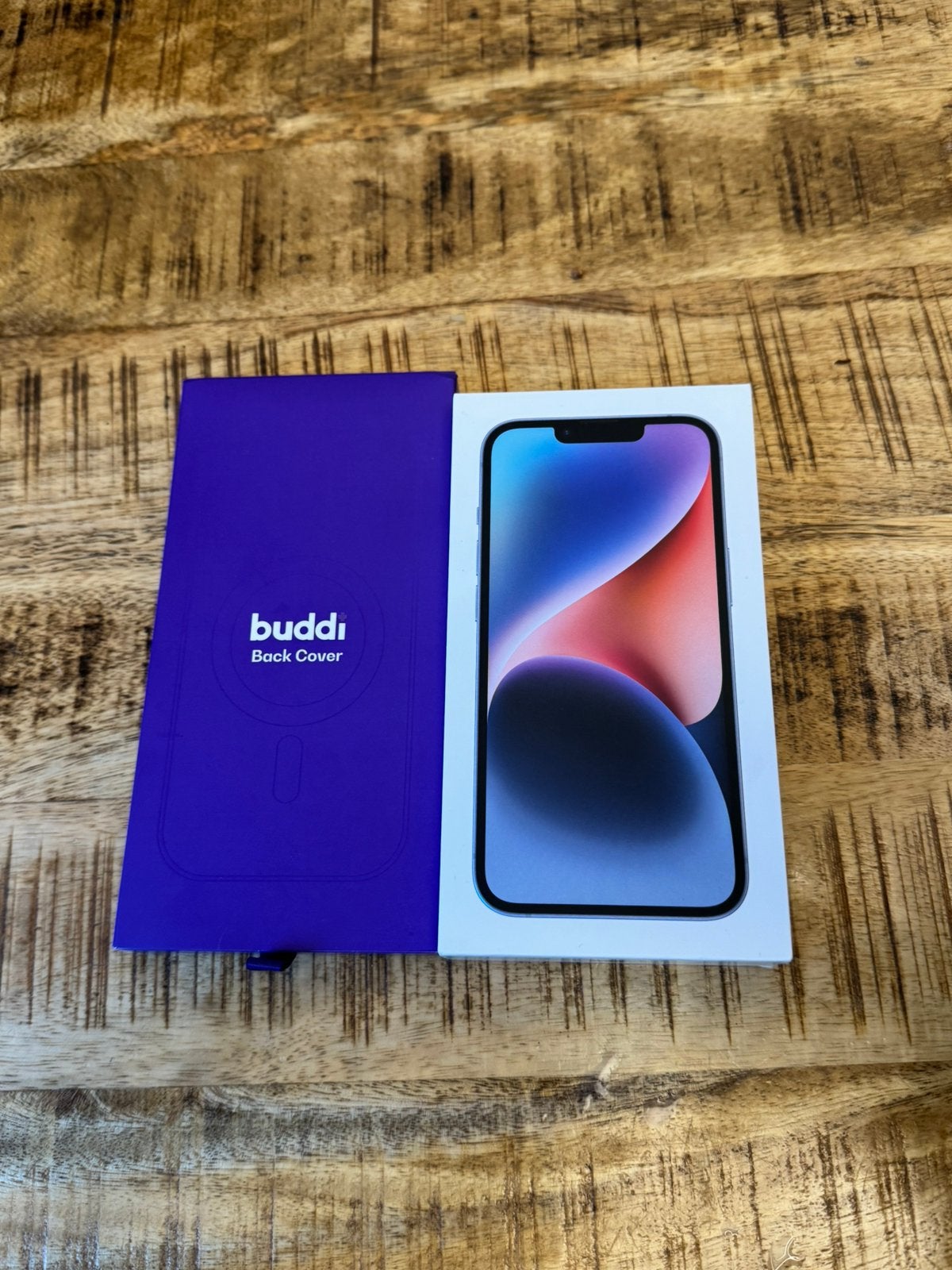 Iphone 14 pro bijna nieuw, Zwart, Ophalen of Verzenden, Zo goed als nieuw, 128 GB