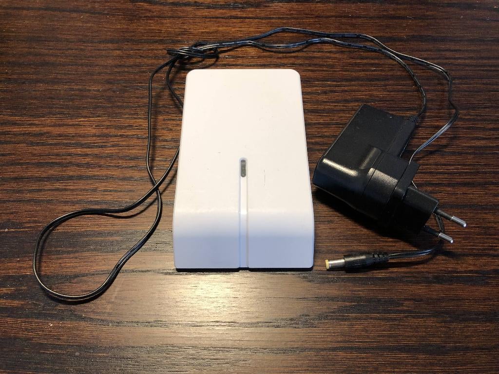 Remeha Opentherm Gateway 16, Ophalen of Verzenden, Zo goed als nieuw