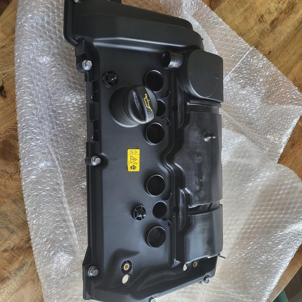 Klepdeksel bmw n13 f20 f30 nieuw, Ophalen of Verzenden, Nieuw, Mini