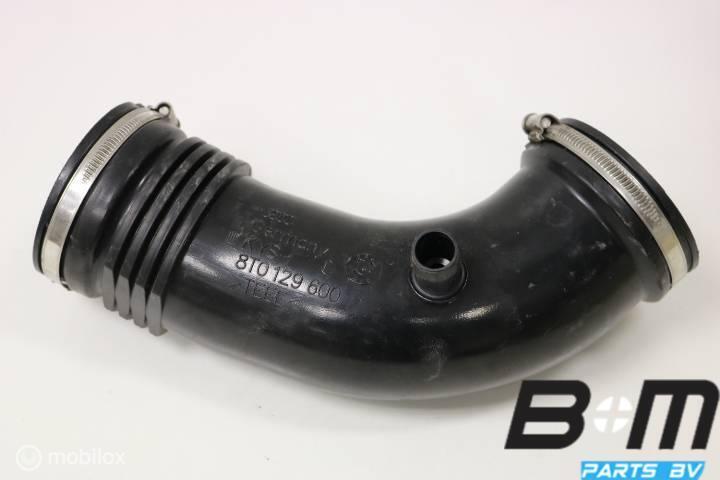 Aanzuigbuis Audi RS4 8K, Gebruikt
