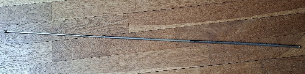 auto antenne, antenne spriet, origineel, vintage, Auto diversen, Auto-accessoires, Ophalen of Verzenden, Gebruikt