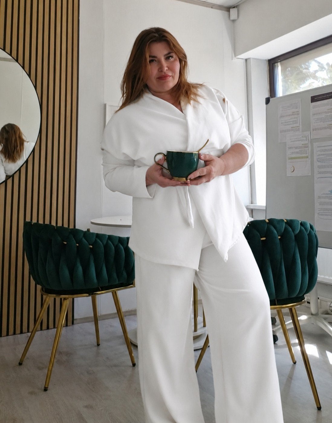Massage | Ontspanning & Pijnverlichting+31 6 84245910, Ontspanningsmassage