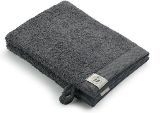 2x Walra Washand Remade Cotton - 2x 16x21 - 100% Katoen, Verzenden, Nieuw, Overige typen