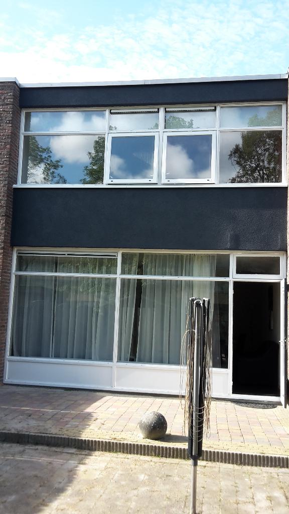 Ruime en nette woning te huur met 5 slaapkamers, Vrijstaande woning, Kollumerzwaag, 6 kamers