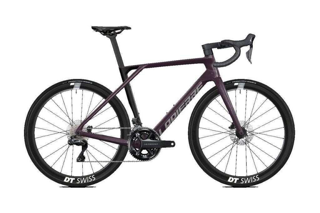 Nieuwe Lapierre XELIUS DRS 9.0 C2 ** ACTIE FIETS 24 versn., Fietsen en Brommers, Carbon, Nieuw, 49 tot 53 cm, Overige maten