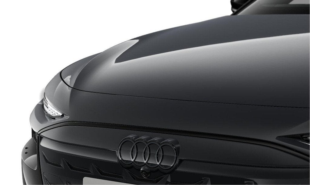 Audi A6 Avant e-tron S Edition performance 100 kWh | Trekhaa, Auto's, Audi, Gebruikt, 100 kWh, 367 pk, 2260 kg